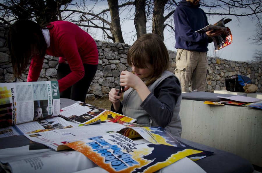 gumbi razglednice 15